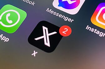 Find out how to obtain and save movies from Twitte...