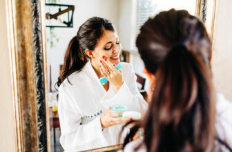 Elements To Keep away from In Your Magnificence Me...