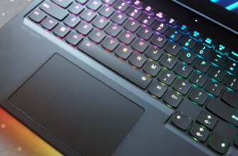 A Gaming Powerhouse! Lenovo Launches Up to date Le...