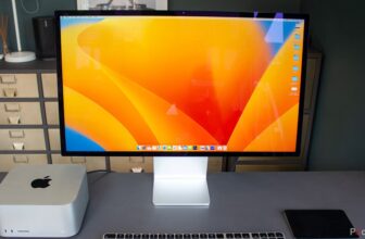 Finest mini PCs in 2024