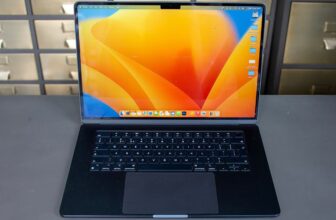 Apple’s latest MacBook Air sees uncommon $250 lo...