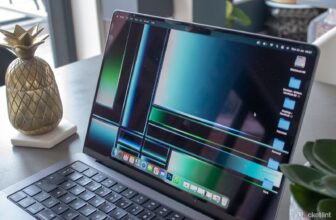 Learn how to clear your TV or monitor the correct ...