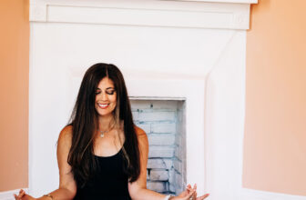 Premenstrual Syndrome Self-Care – The Fitnes...