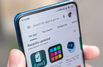 Google is about to permit extra real-money gaming ...