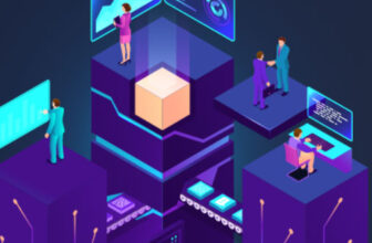 Mondrian AI: Yennefer Enterprise AI Platform