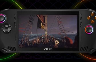 Worth, specs, options, and extra