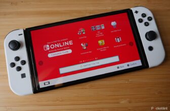 Worth, recreation checklist, and options