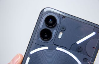 Nothing Cellphone (2a): Rumored worth, options, ex...