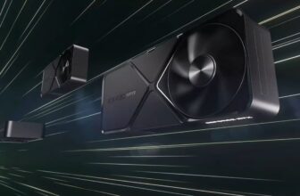 Specs, availability, and efficiency 2024