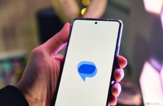 Methods to inform if somebody learn your texts on ...