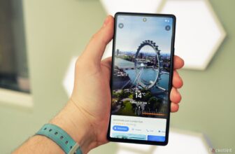 Learn how to discover and examine elevation on Goo...