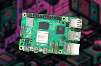 5 methods to make use of the brand new Raspberry P...