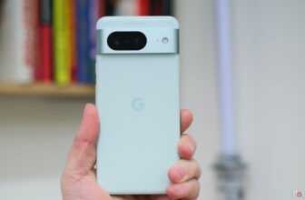 Google’s newest Function Drop and contempora...