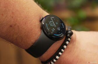 Google Pixel watches are as much as $80 off at Fin...