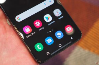 Finest Samsung Galaxy S23 Extremely display screen...