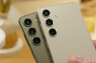 Finest Samsung Galaxy S24 offers already accessibl...