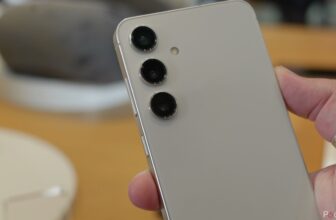 Greatest Samsung Galaxy S24+ circumstances in 2024