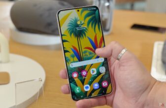 Samsung Galaxy S24 telephones will obtain updates ...