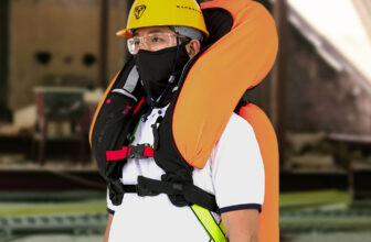 The Fall: Safeware’s Impression on Office Securi...