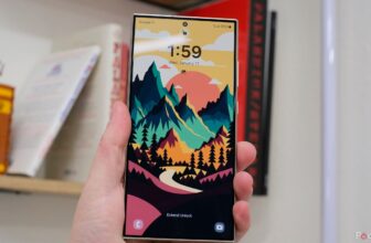 What’s Galaxy AI? Samsung’s generative...