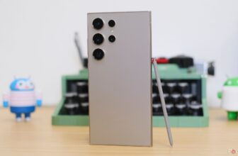 Samsung Galaxy S24 Extremely evaluation: Spectacul...