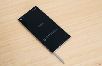 Greatest Galaxy S24 Extremely display protectors i...