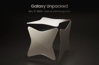 How one can watch and reserve S24