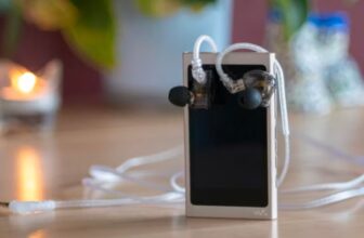 I purchased an MP3 participant in 2024, and for th...