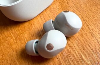 Sony’s immersive sound tech defined