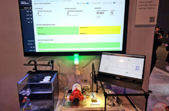 Constructing Good Functions Made Straightforward: ...