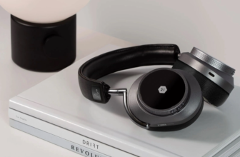 5 audio and headphone traits to hear for in 2024