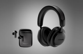 Urbanista debuts extra environment friendly and ch...