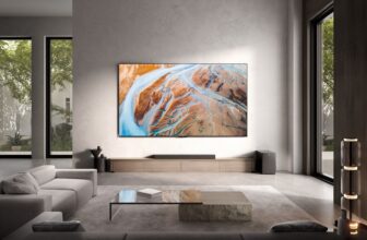 Greatest TV offers 2024