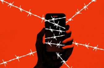 Supreme Courtroom Will Determine What Free Speech ...