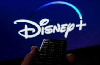 Disney+ has began cracking down on password sharin...