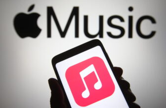 Indie labels say Apple Music’s spatial audio roy...