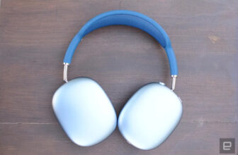 The 14 finest Presidents’ Day gross sales at...