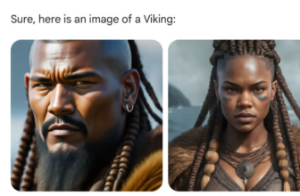 Google Pauses Gemini’s Picture Generator After I...