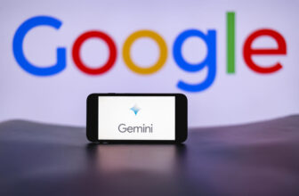 Google is reportedly rebranding Bard to Gemini and...