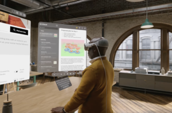 You gained’t be capable to use a Bluetooth mouse...