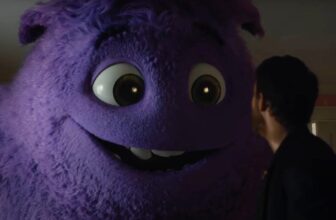 IF Conjures Up a New Teaser for Its Imaginary Asso...