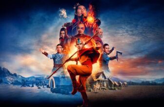 Netflix’s Modifications to Avatar Sound Like...