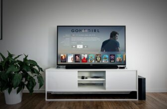 Greatest video streaming companies for motion pict...