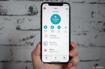 Fitbit ideas and tips