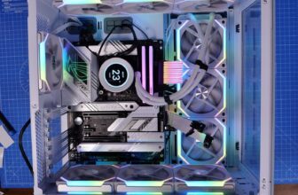 12 methods to extend FPS & increase gaming PC...