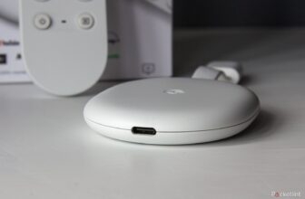 Why you must use Google Chromecast to stream and s...