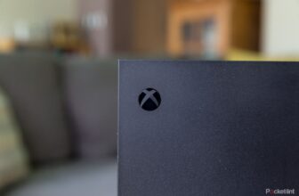 Microsoft would possibly announce it is bringing X...