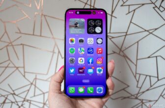 All the perfect options out there in your iPhone