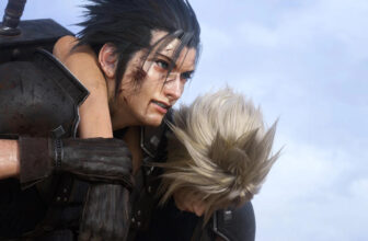 Sony’s subsequent State of Play showcase wil...