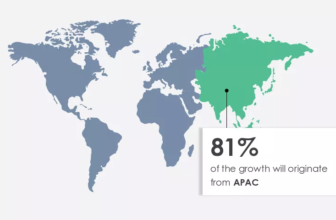 Electrical Scooters Statistics 2024 and Details